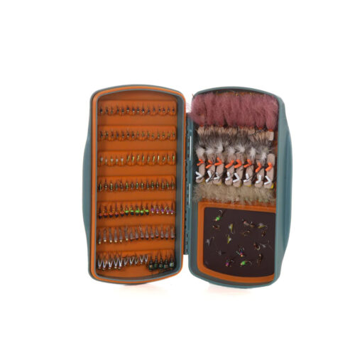 Fishpond Tacky Pescador Magpad