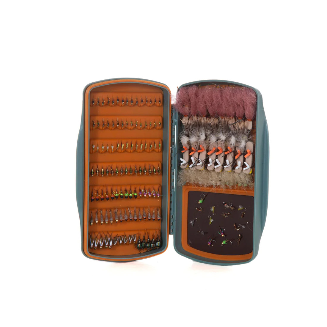 Fishpond Tacky Pescador Magpad - Tuck Fly Shop