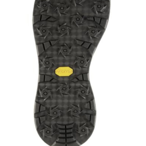 Korkers Vibram Idrogrip Sole