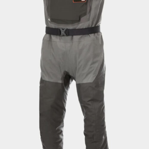 Simms G3 Waders