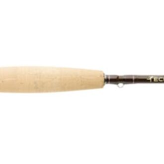 Echo Carbon XL Fly Rod