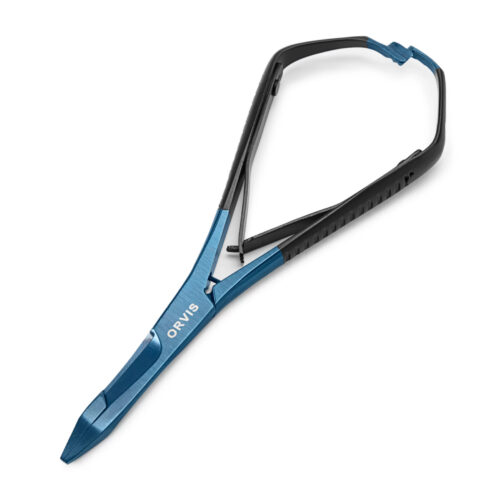Orvis Flow Mitten Clamp