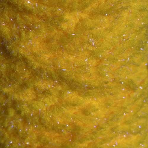Semperfli Eggstatic 15mm