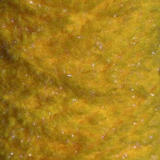 Semperfli Eggstatic 15mm