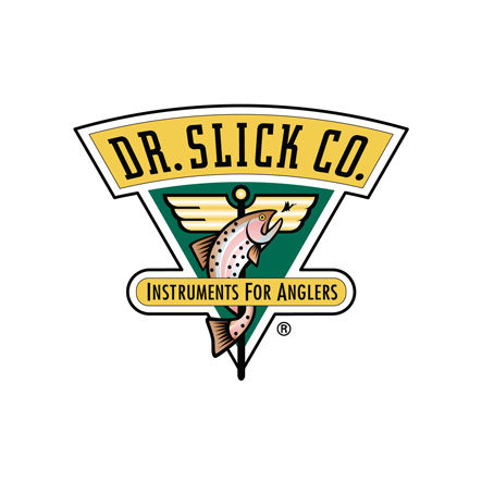 Dr. Slick