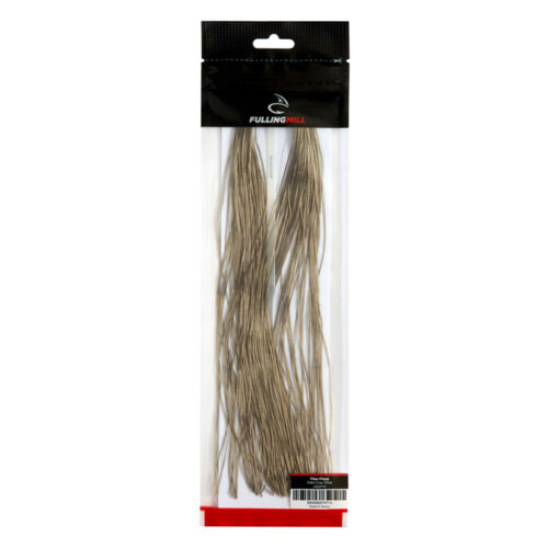 Fulling Mill Flex-Floss