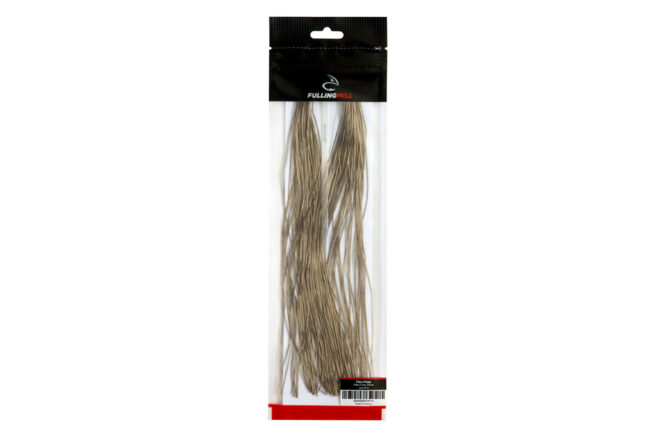 Fulling Mill Flex-Floss