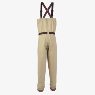 Redington Crosswater Wader Grain