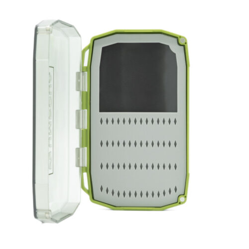 Umpqua Daytripper Mini Lime