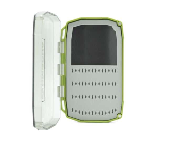 Umpqua Daytripper Mini Lime