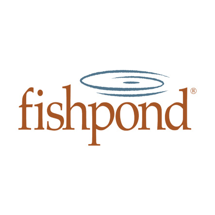 Fishpond