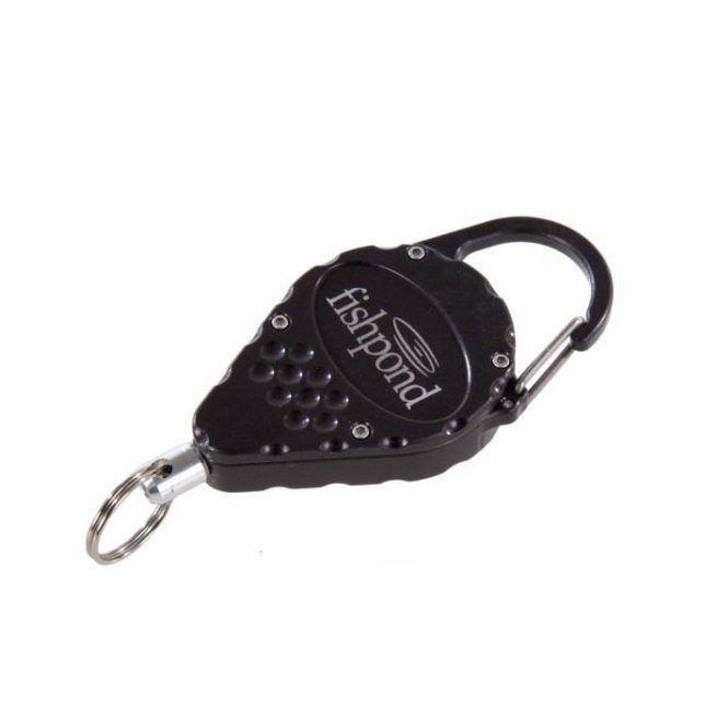 Fishpond Arrowhead Retractor - Image 2