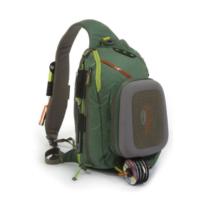 Fishpond Summit Sling 2.0 - Image 3