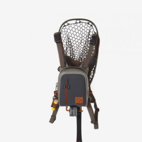 Fishpond Thunderhead Submersible Chest Pack
