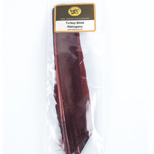 MFC Turkey Biot