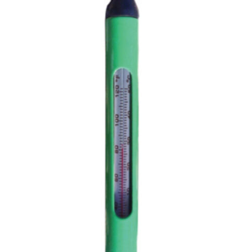 Orvis Encased Stream Thermometer