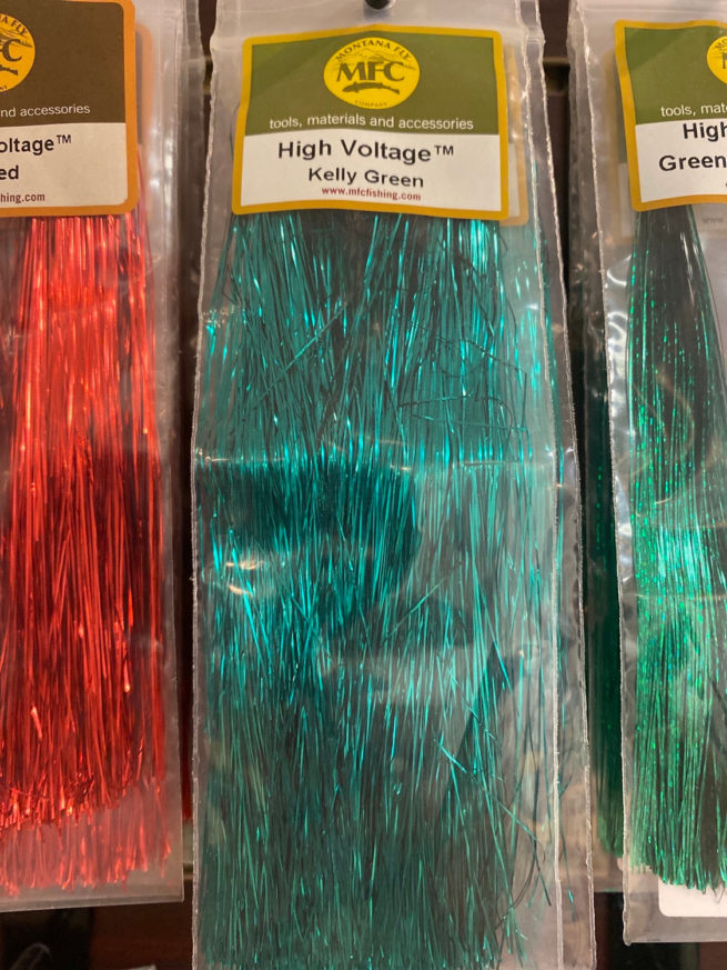 MFC High Voltage Flash - Image 3