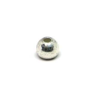 Fulling Mill Tungsten Beads