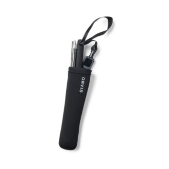 Orvis wading staff