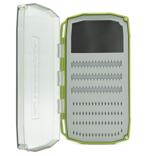 Umpqua Sili Daytripper Lg Lime