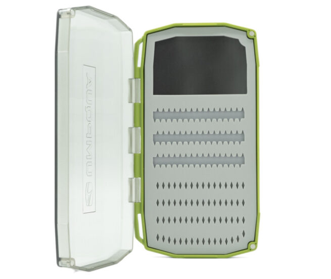 Umpqua Sili Daytripper Lg Lime