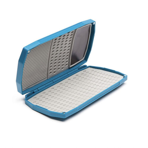 Umpqua LT High Magnum Midge Premium Fly Box