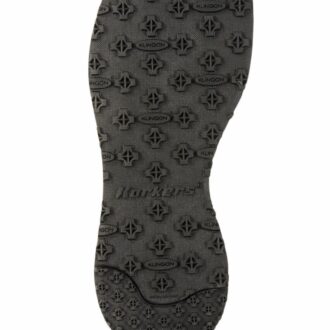 Korkers OmniTrax v3.0 Kling-On Sticky Rubber