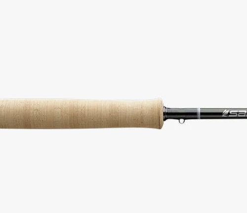 Sage R8 590-4