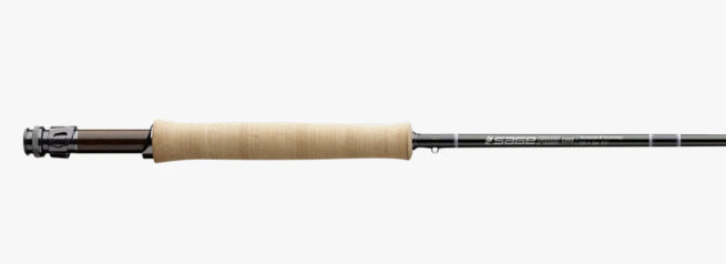 Sage R8 590-4