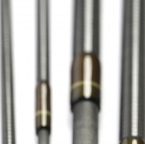 Scott G Series