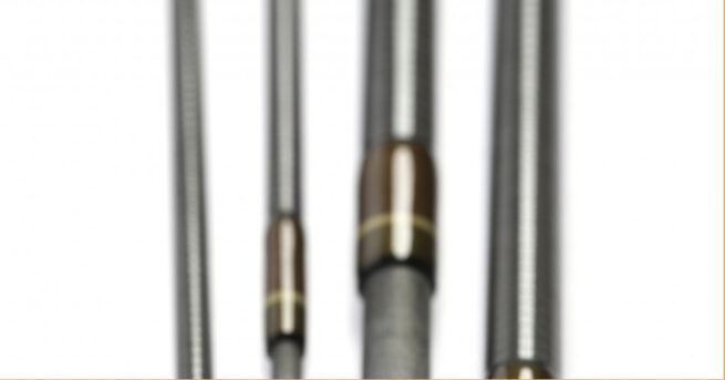 Scott G Series