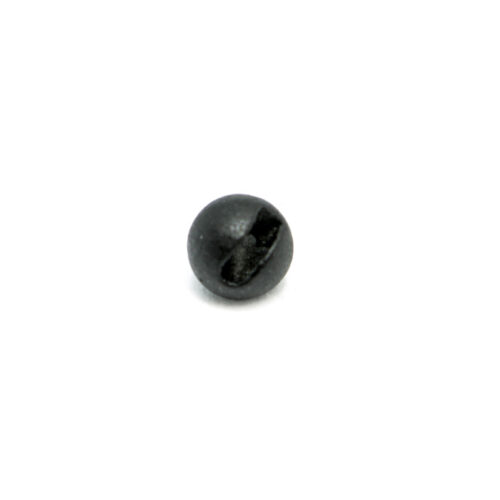 FM STB matte black 3.8