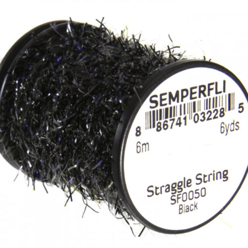 Semperfli Straggle String