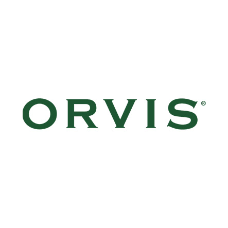 Orvis