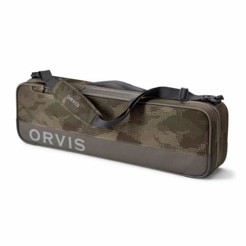 Orvis Carry-it-All
