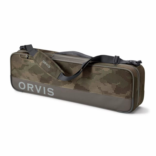 Orvis Carry-it-All