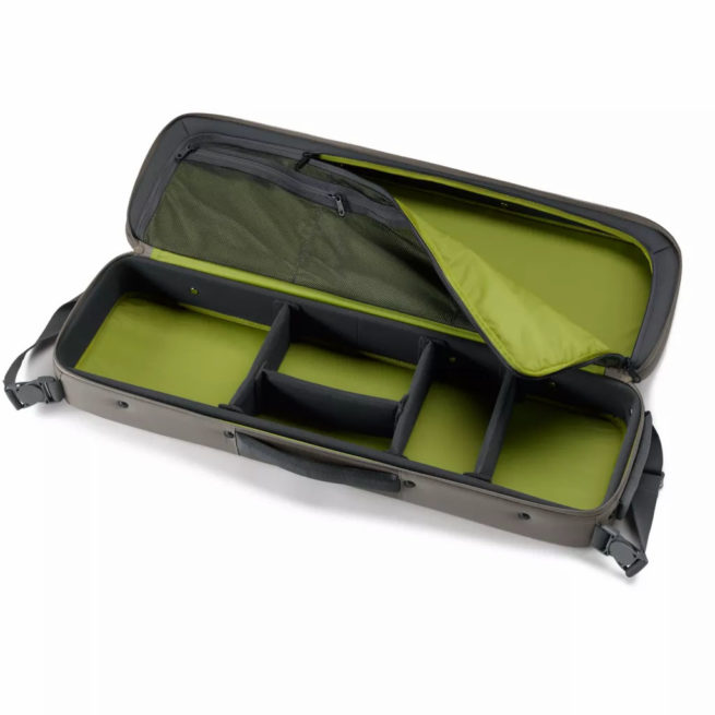 Orvis Carry-it-All - Image 2