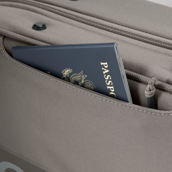 Orvis Carry-it-All - Image 3