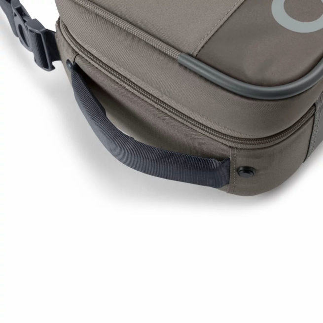 Orvis Carry-it-All - Image 4