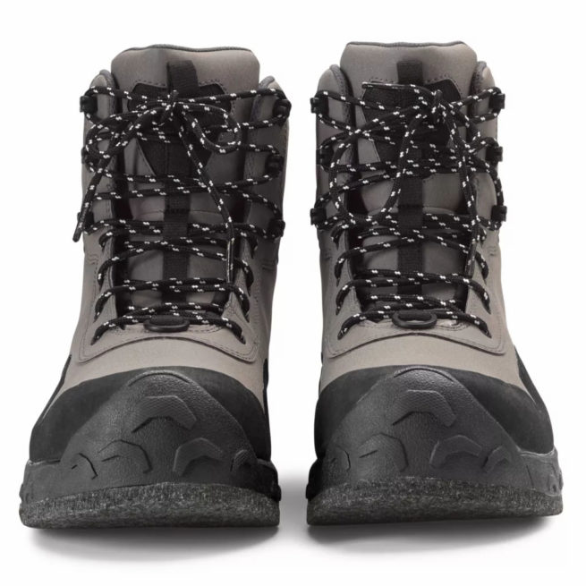 Orvis Clearwater Wading Boot Felt - Image 2