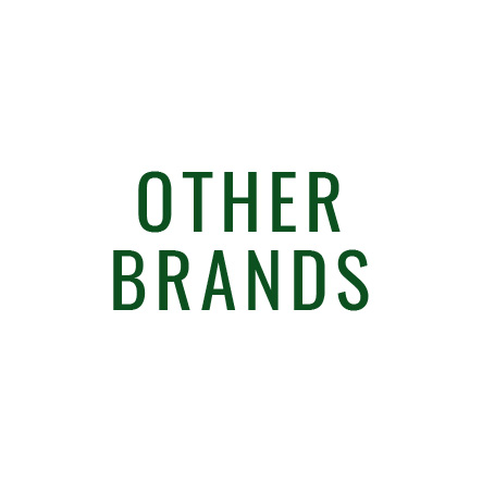 Other Brands