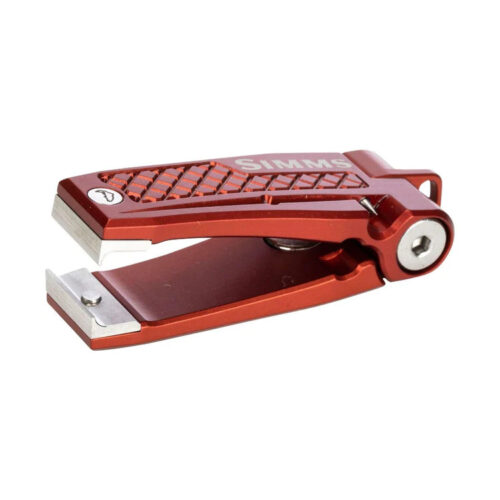 Simms Pro Nipper Simms Orange