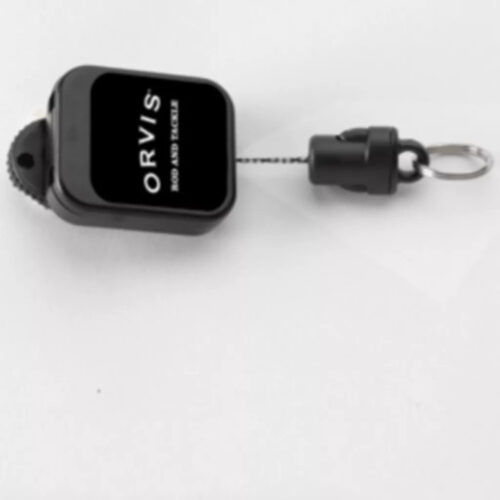 Orvis Super Zinger