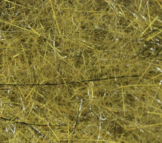 Hareline Hare's Ear Plus Dubbing