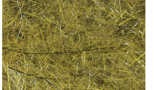 Hareline Hare's Ear Plus Dubbing