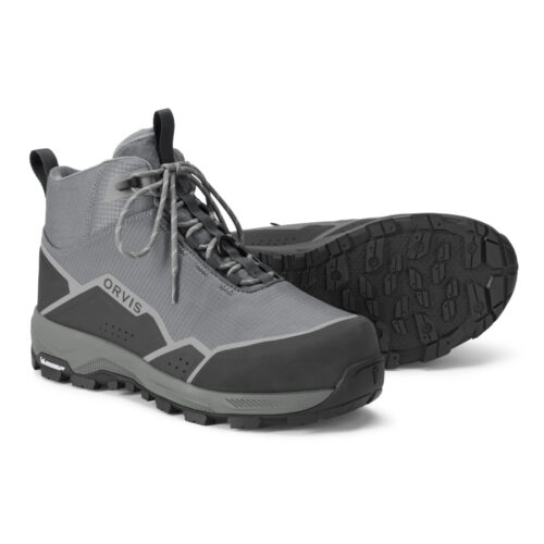 Orvis M’s Ultralight Boot