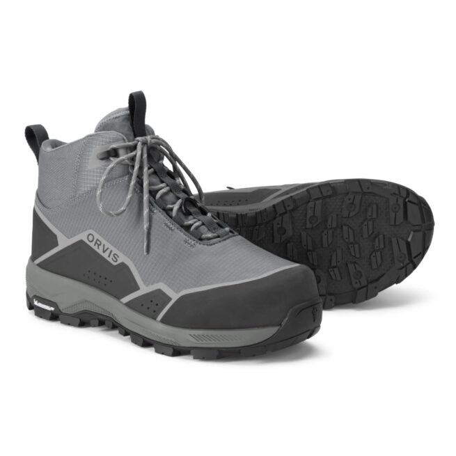Orvis M’s Ultralight Boot