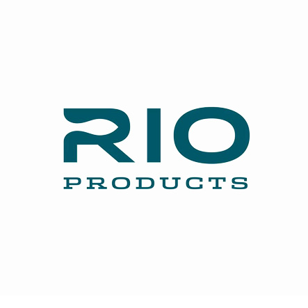 RIO Products