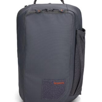 Simms Tributary Sling Pack