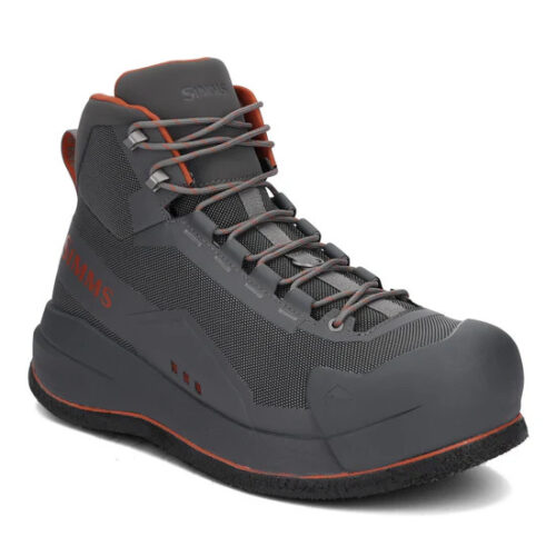 Simms ‘25 Flyweight Boot Felt